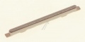 Wiko Button - Volume Key-golden
